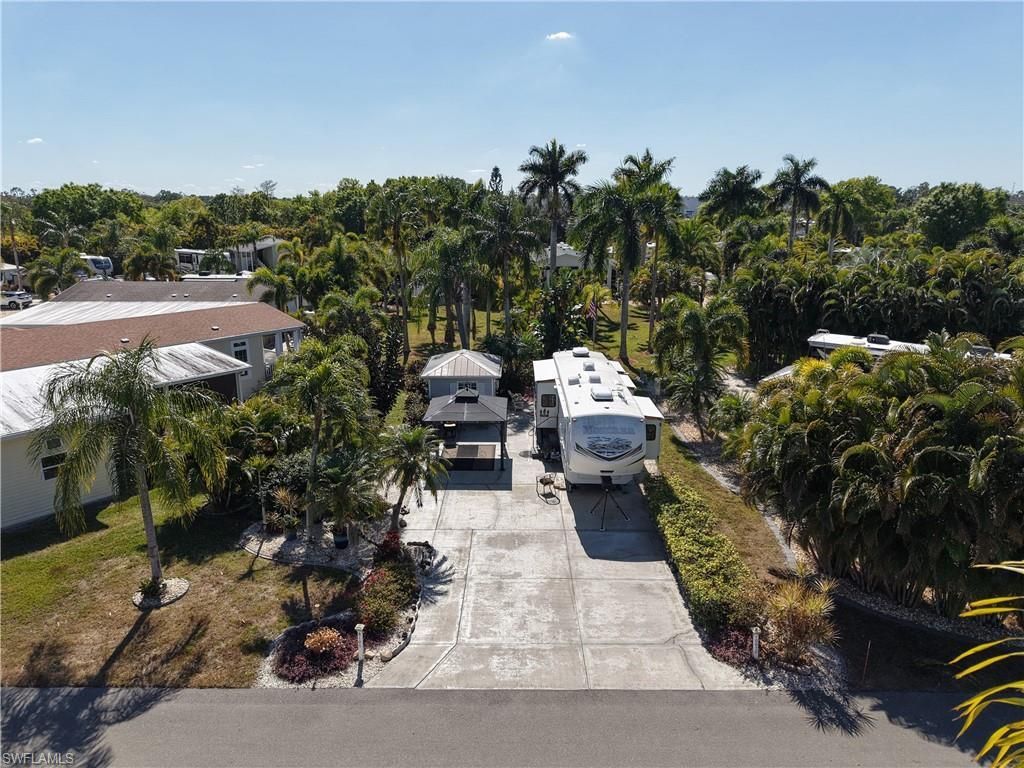 10030 Willowood Dr, Fort Myers, FL 33905 Photo