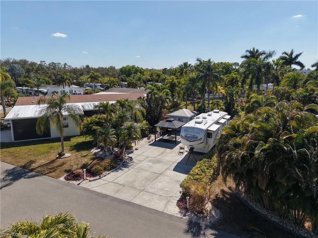 10030 Willowood Dr, Fort Myers, FL 33905 Photo