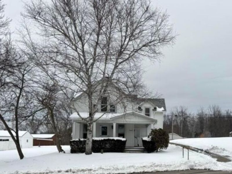 15487 Main SE, Brownsville, OH 43721 Photo 1