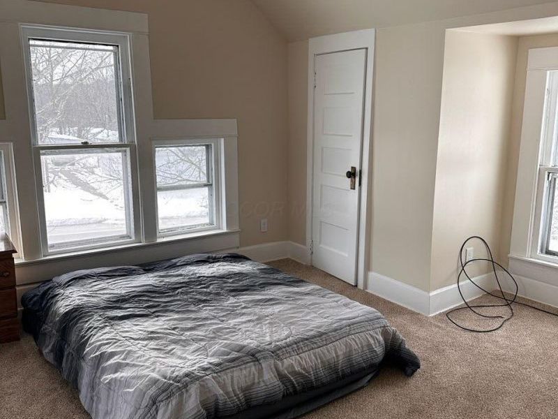 15487 Main SE, Brownsville, OH 43721 Photo 10