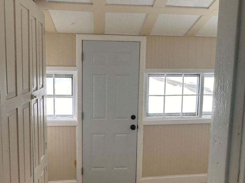 15487 Main SE, Brownsville, OH 43721 Photo 11