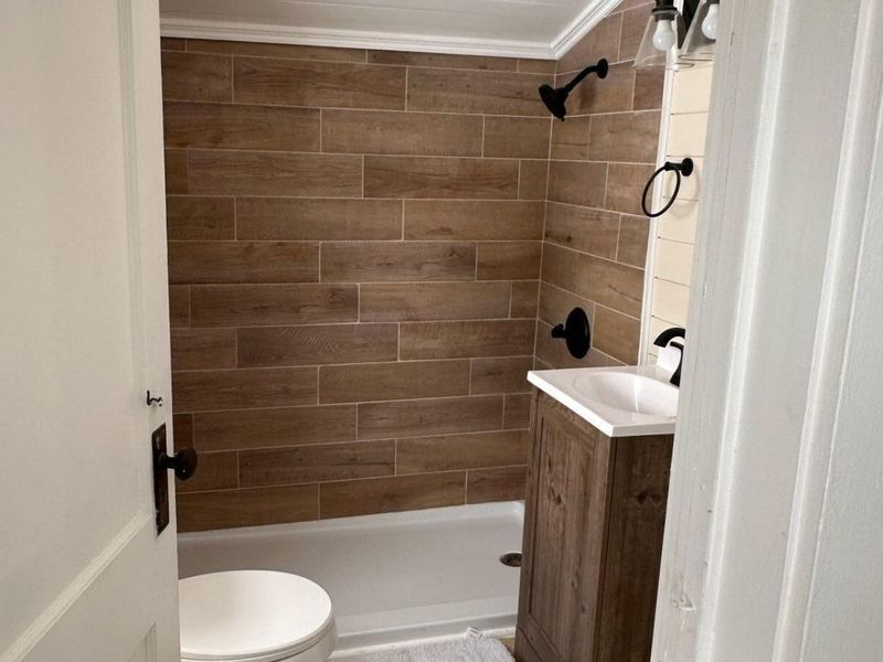 15487 Main SE, Brownsville, OH 43721 Photo 13