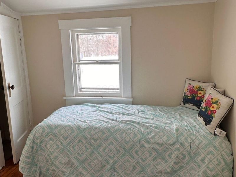 15487 Main SE, Brownsville, OH 43721 Photo 14