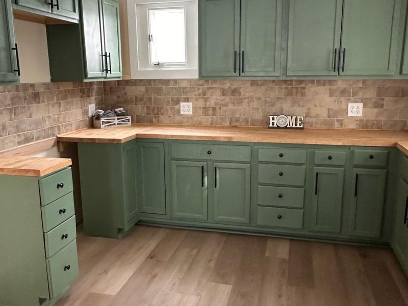 15487 Main SE, Brownsville, OH 43721 Photo 15