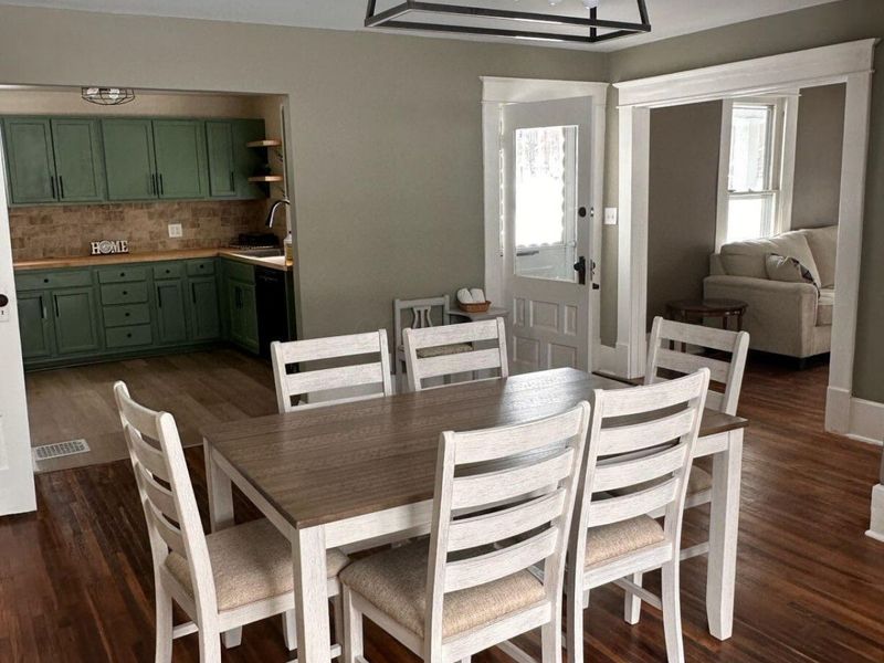 15487 Main SE, Brownsville, OH 43721 Photo 16