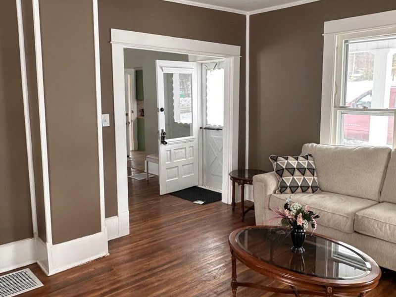 15487 Main SE, Brownsville, OH 43721 Photo 17