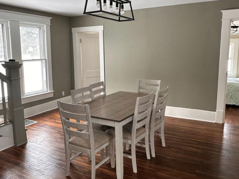 15487 Main SE, Brownsville, OH 43721 Photo 18