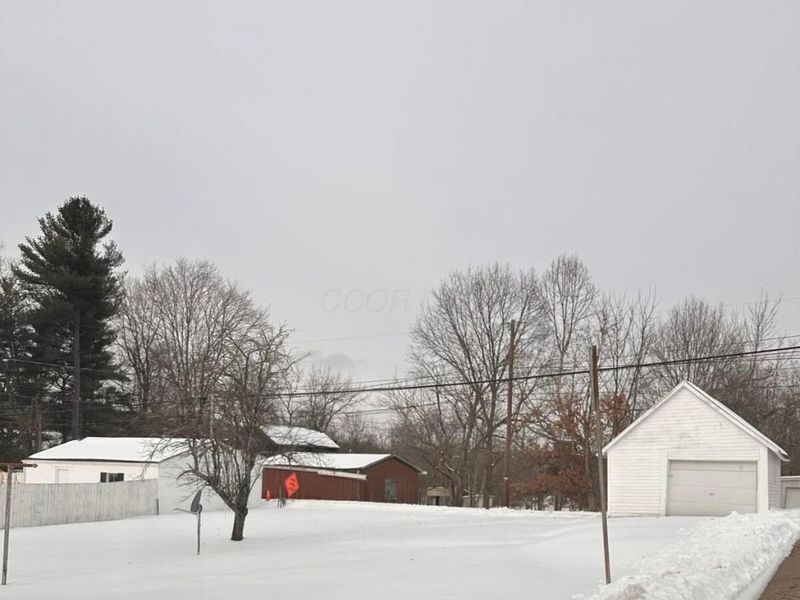 15487 Main SE, Brownsville, OH 43721 Photo 3