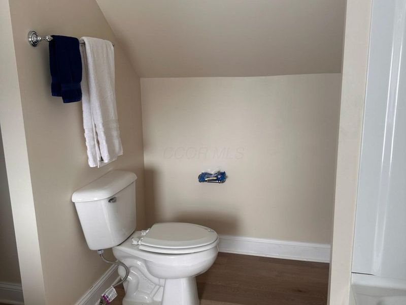 15487 Main SE, Brownsville, OH 43721 Photo 4