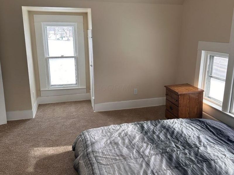 15487 Main SE, Brownsville, OH 43721 Photo 7