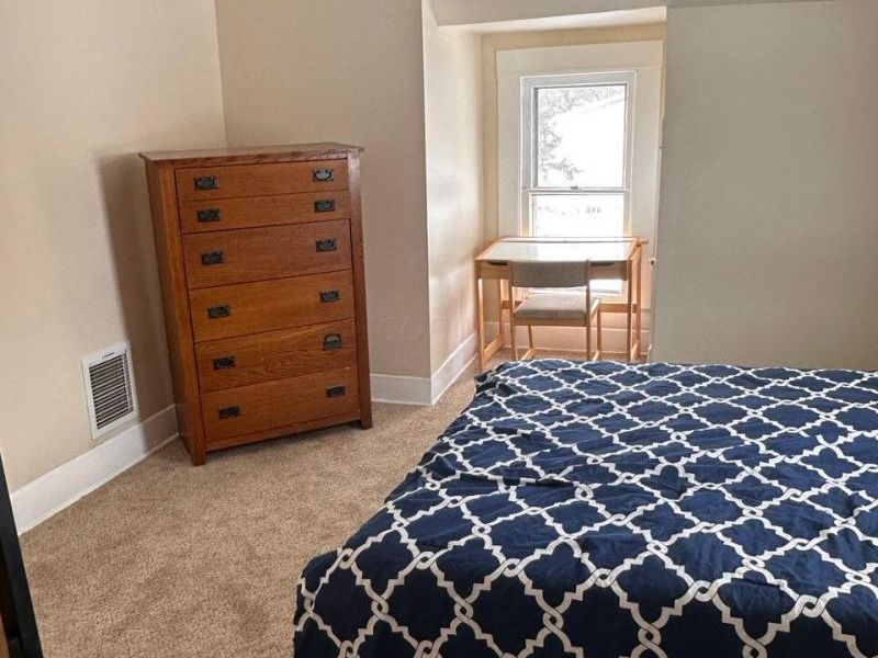 15487 Main SE, Brownsville, OH 43721 Photo 8