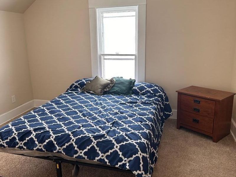 15487 Main SE, Brownsville, OH 43721 Photo 9