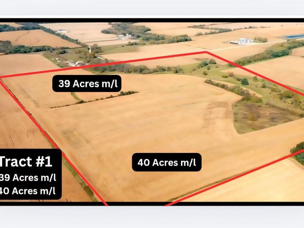 1655 Asherton Ave , Charles City, IA 50616