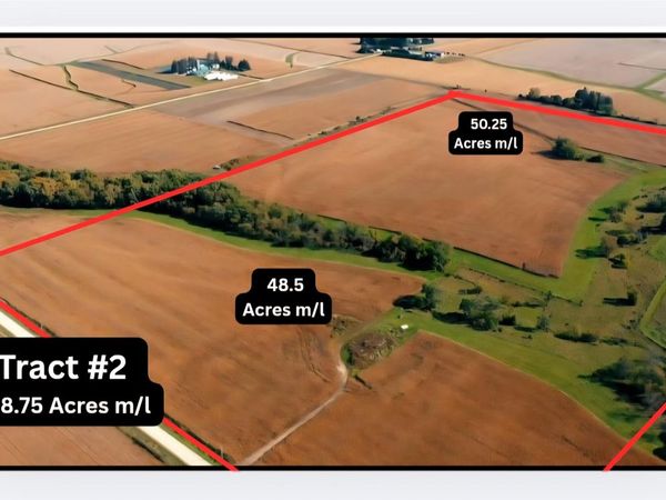 1655 Asherton Ave , Charles City, IA 50616