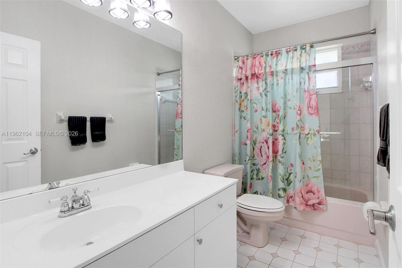 14481 SW 20th St , Davie, FL 33325 Photo