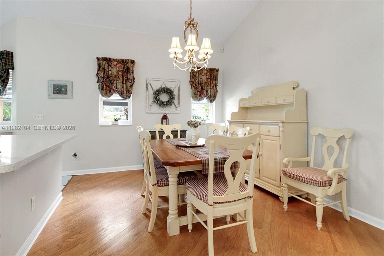 14481 SW 20th St , Davie, FL 33325 Photo