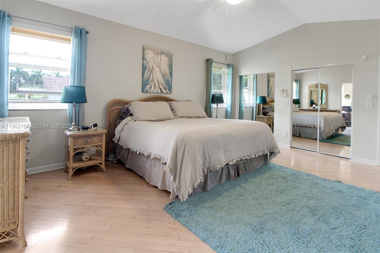 14481 SW 20th St , Davie, FL 33325 Photo