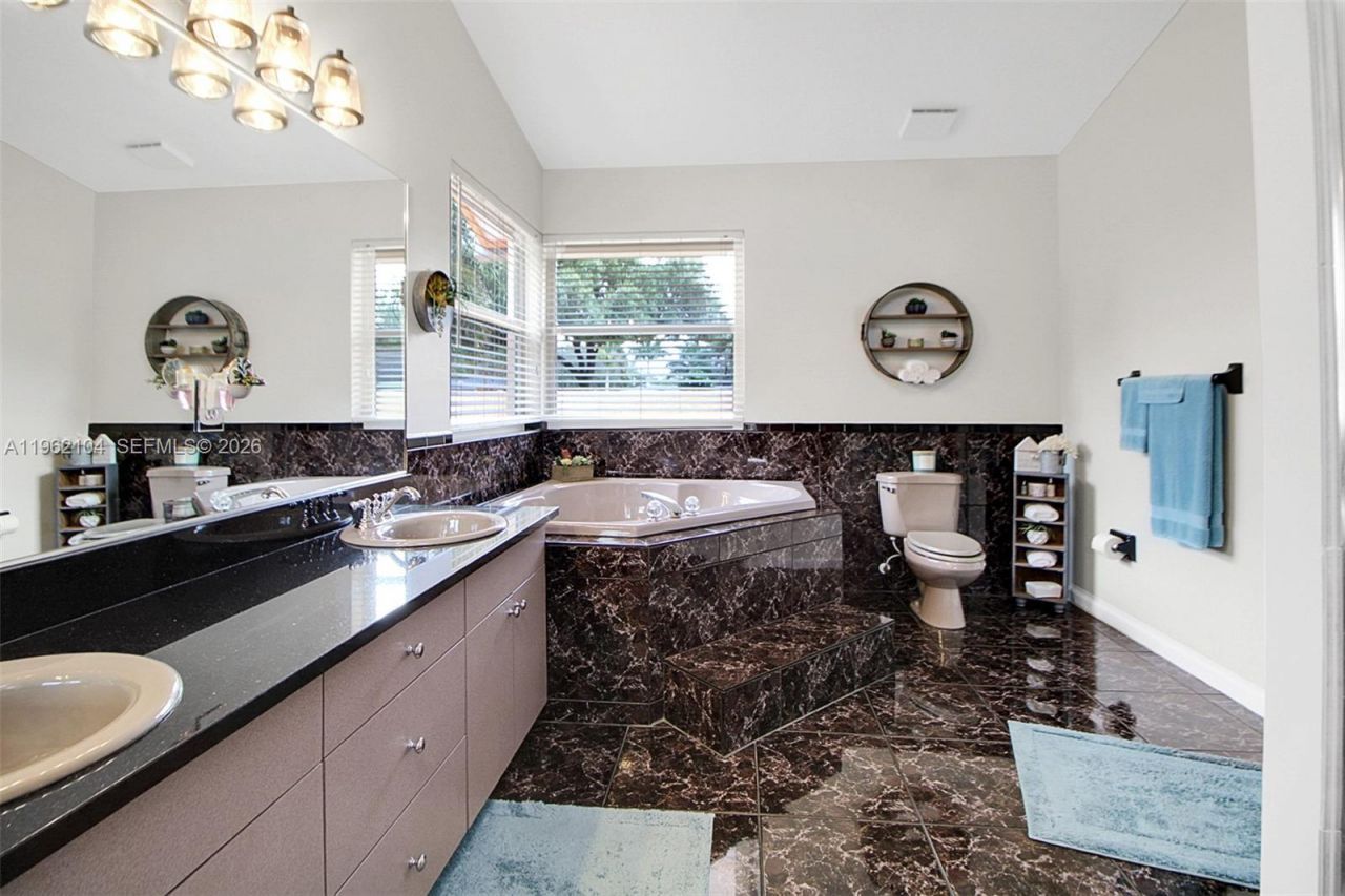 14481 SW 20th St , Davie, FL 33325 Photo