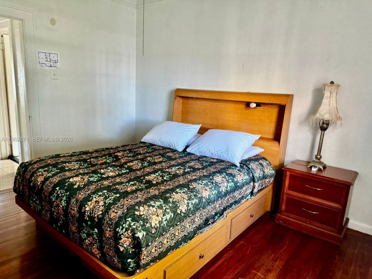 1800 Fillmore St, Unit A, Hollywood, FL 33020 Photo