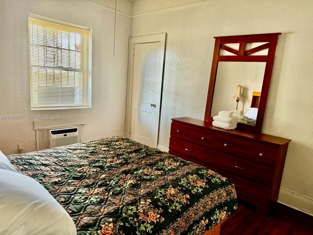 1800 Fillmore St, Unit A, Hollywood, FL 33020 Photo