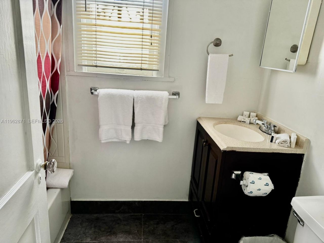 1800 Fillmore St, Unit A, Hollywood, FL 33020 Photo