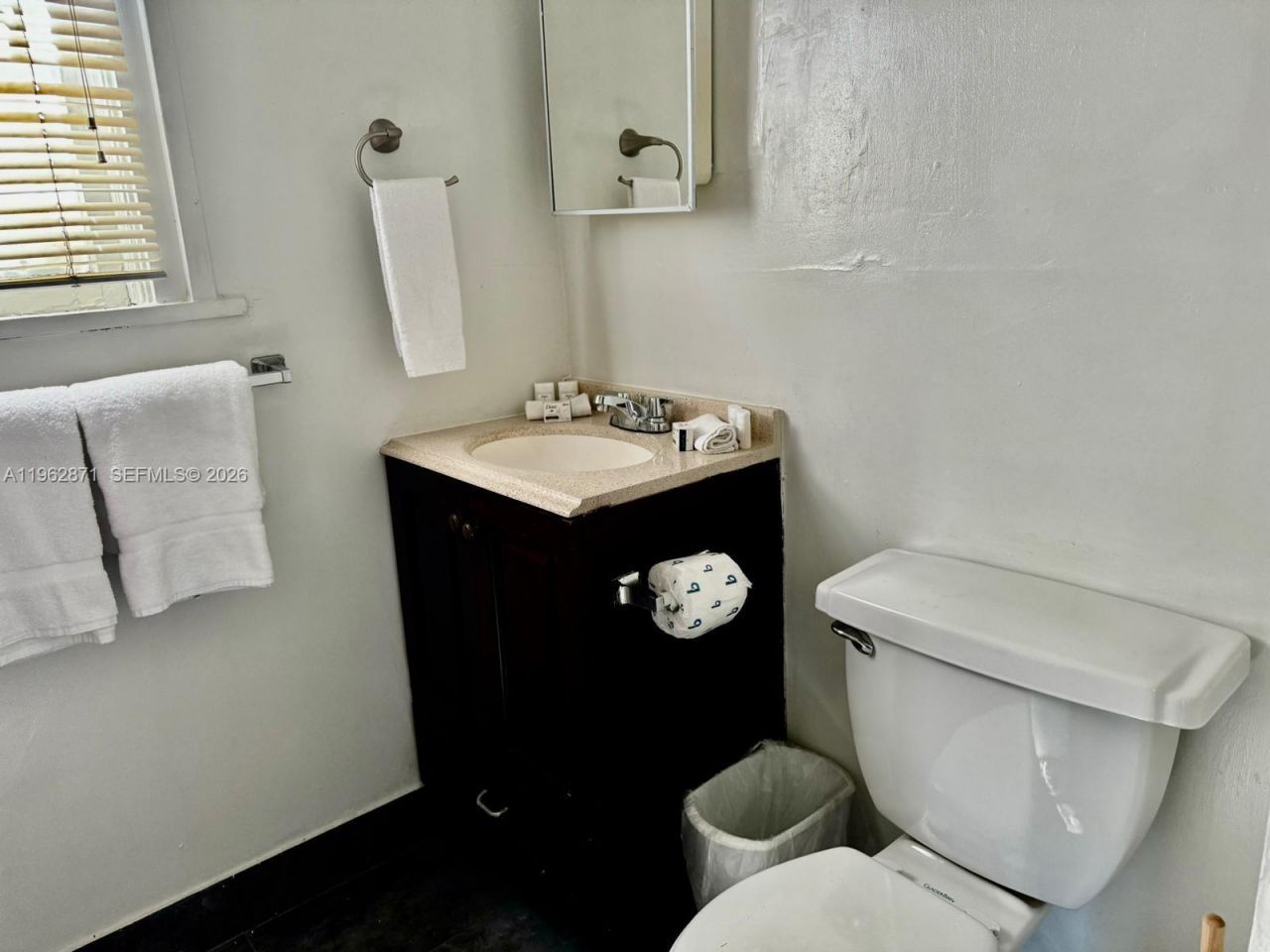 1800 Fillmore St, Unit A, Hollywood, FL 33020 Photo