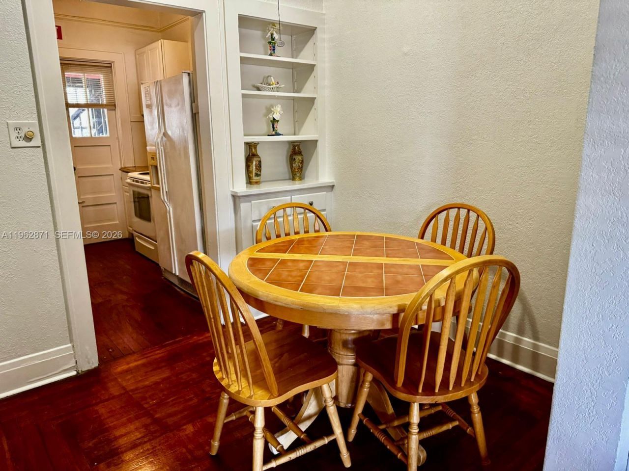 1800 Fillmore St, Unit A, Hollywood, FL 33020 Photo