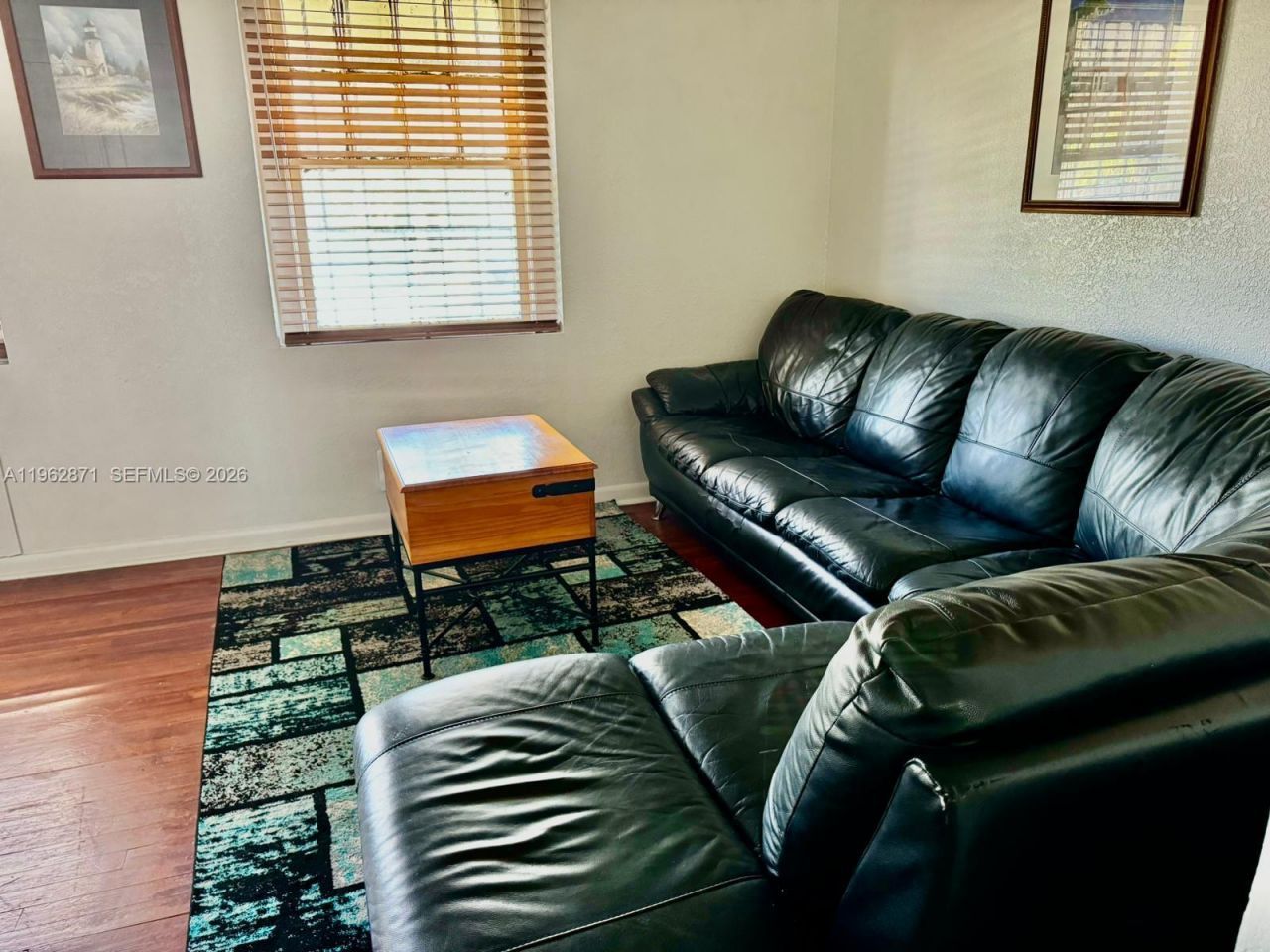 1800 Fillmore St, Unit A, Hollywood, FL 33020 Photo