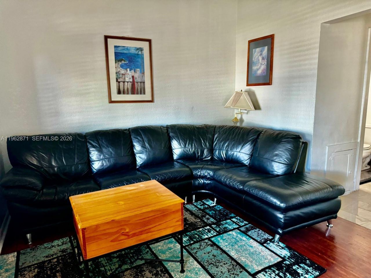 1800 Fillmore St, Unit A, Hollywood, FL 33020 Photo