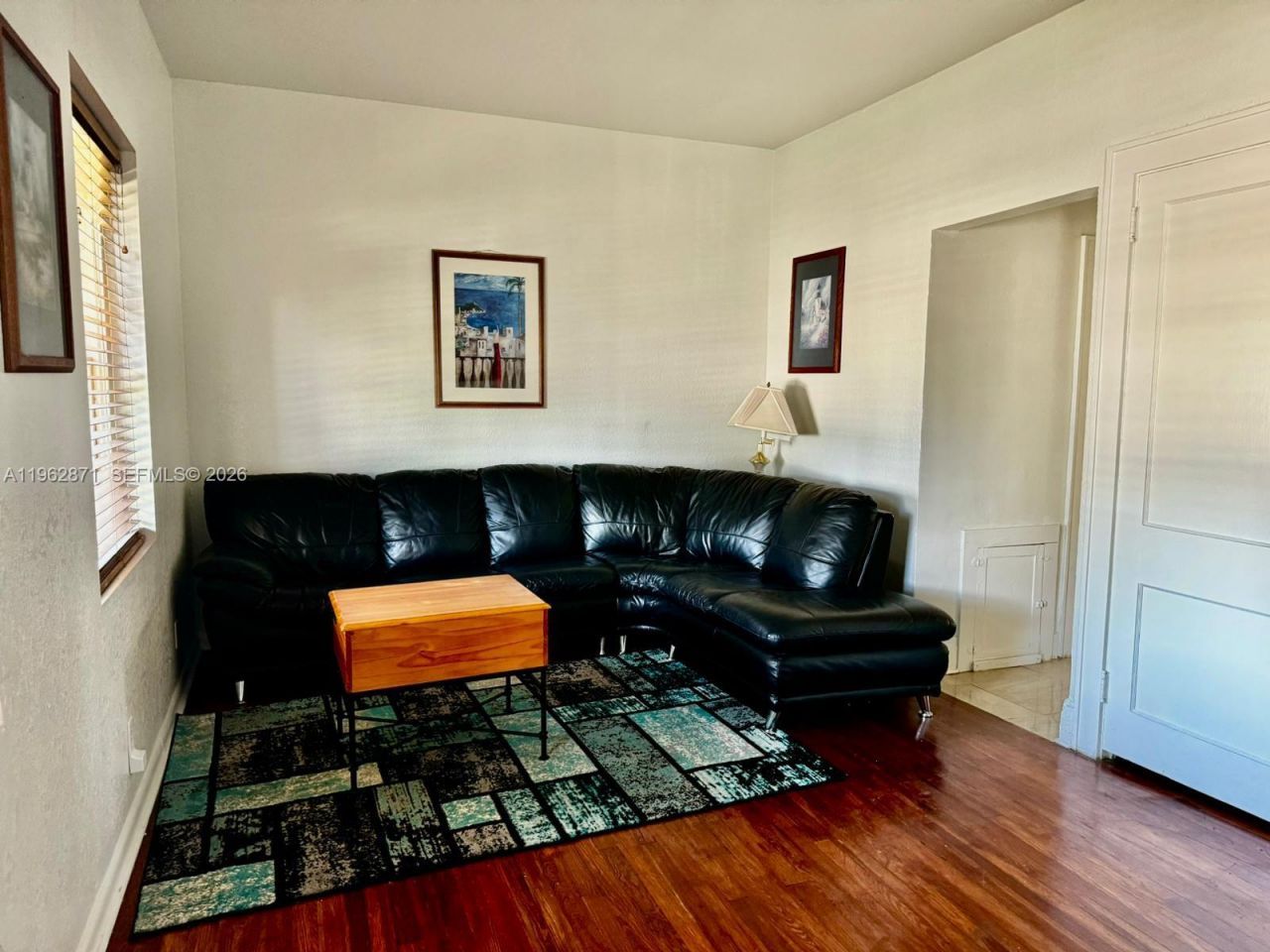 1800 Fillmore St, Unit A, Hollywood, FL 33020 Photo