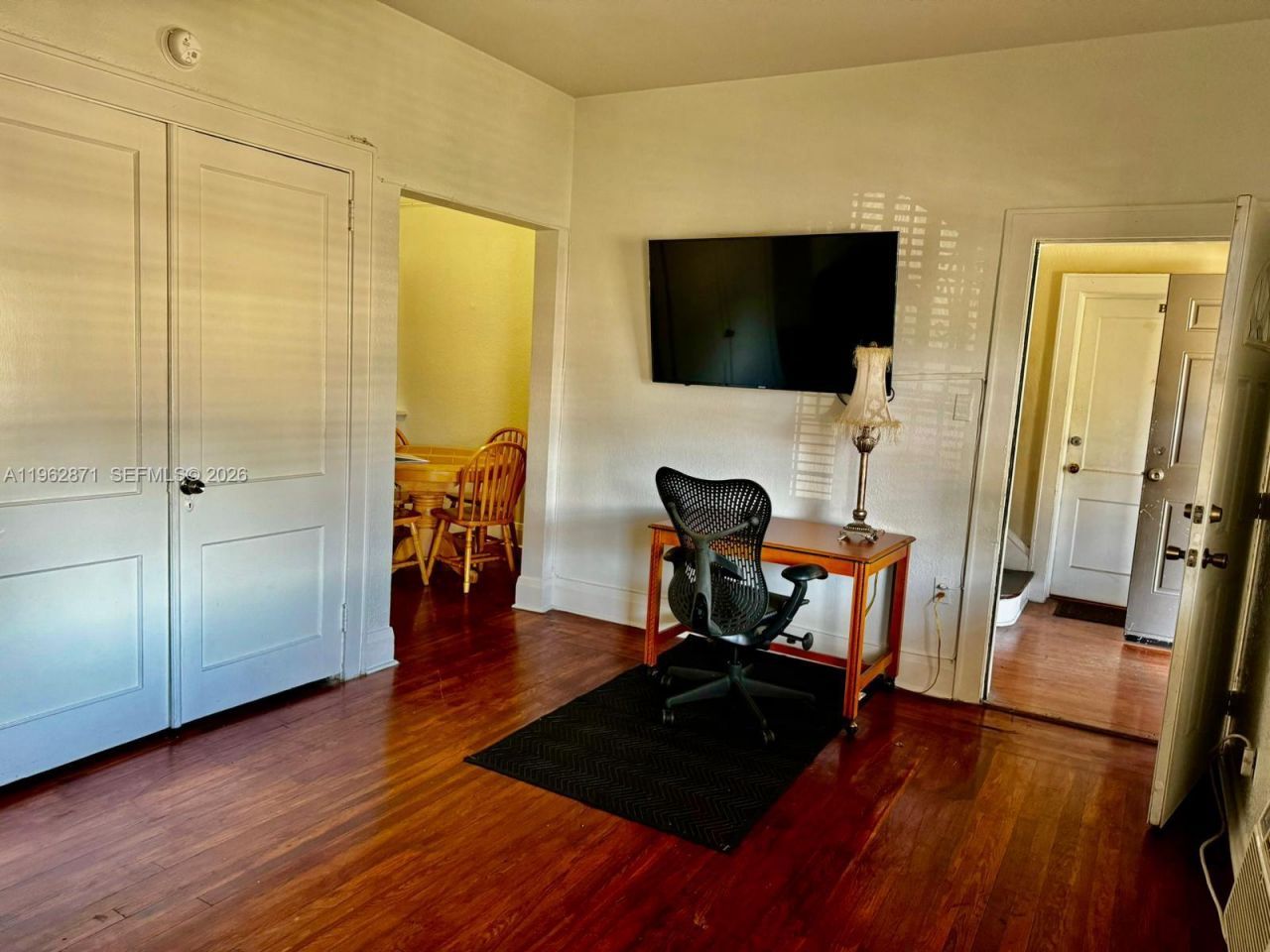 1800 Fillmore St, Unit A, Hollywood, FL 33020 Photo