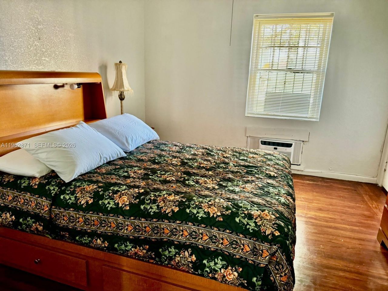 1800 Fillmore St, Unit A, Hollywood, FL 33020 Photo