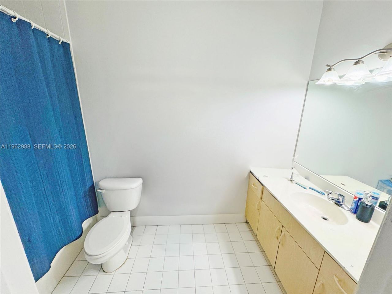 1169 Golden Lakes Blvd, Unit 1123, West Palm Beach, FL 33411 Photo