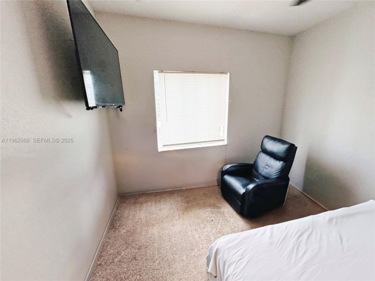 1169 Golden Lakes Blvd, Unit 1123, West Palm Beach, FL 33411 Photo