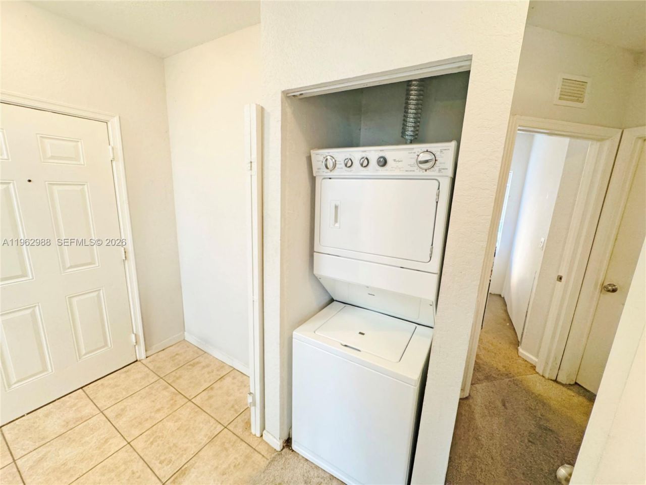 1169 Golden Lakes Blvd, Unit 1123, West Palm Beach, FL 33411 Photo