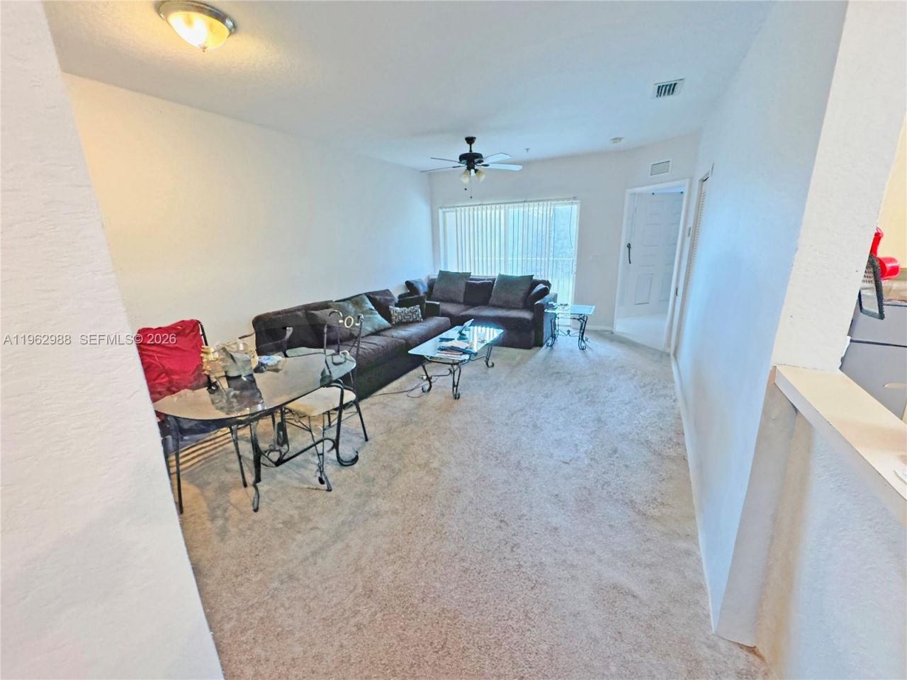 1169 Golden Lakes Blvd, Unit 1123, West Palm Beach, FL 33411 Photo