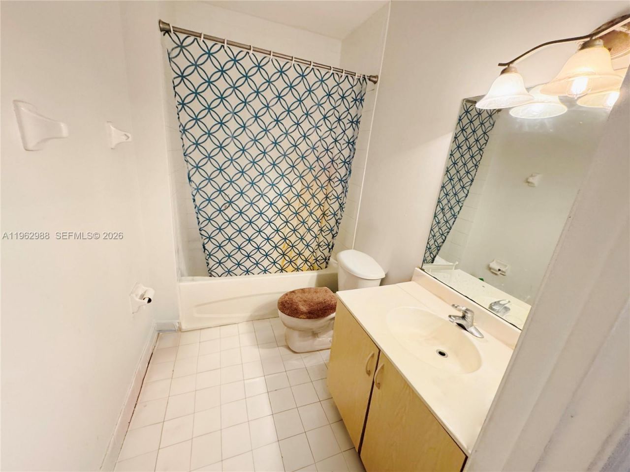 1169 Golden Lakes Blvd, Unit 1123, West Palm Beach, FL 33411 Photo