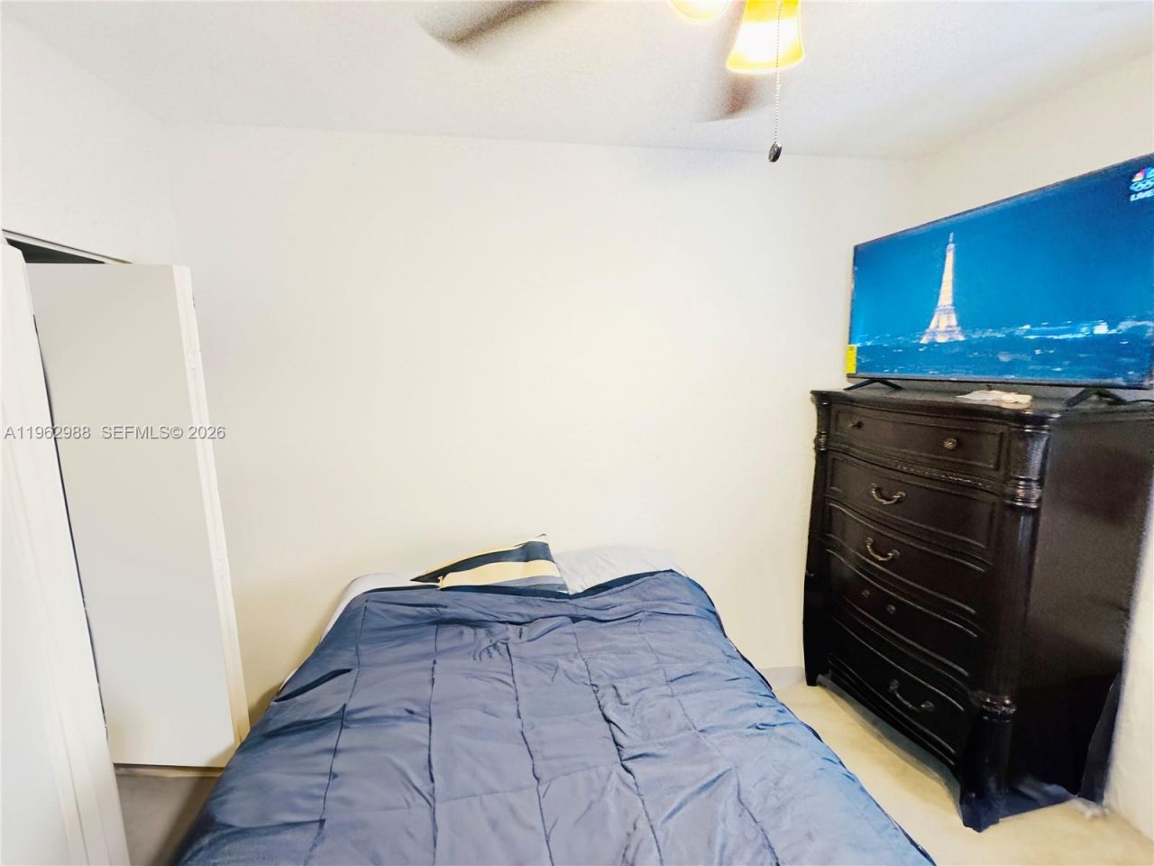 1169 Golden Lakes Blvd, Unit 1123, West Palm Beach, FL 33411 Photo