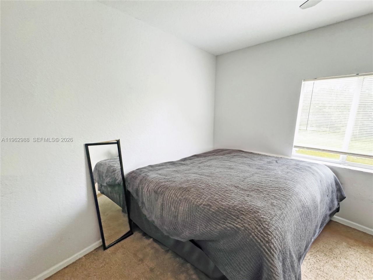 1169 Golden Lakes Blvd, Unit 1123, West Palm Beach, FL 33411 Photo