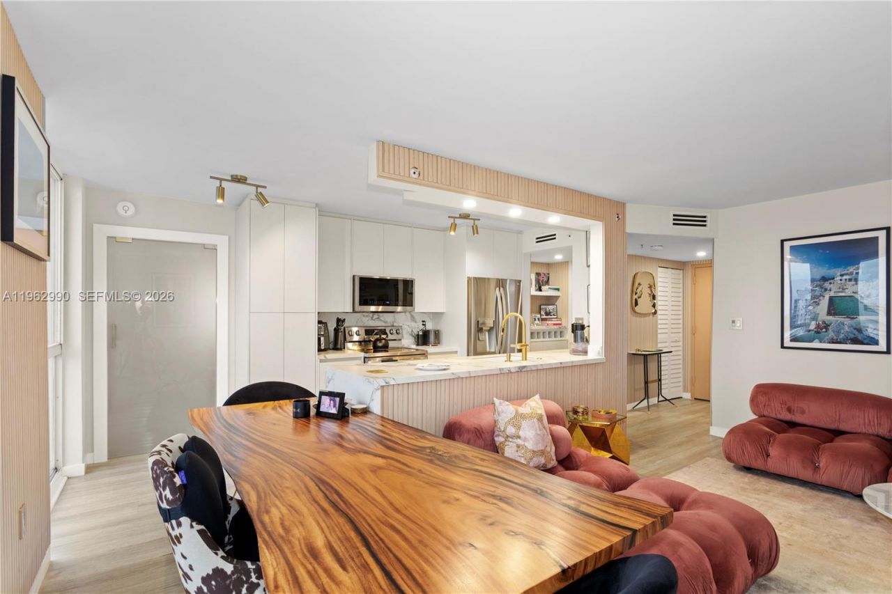 1688 West Ave , Unit PH-04, Miami Beach, FL 33139 Photo