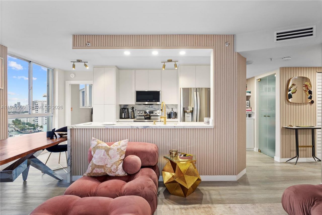 1688 West Ave , Unit PH-04, Miami Beach, FL 33139 Photo