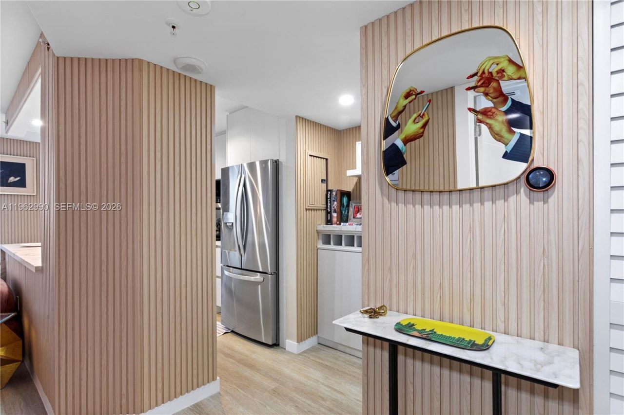 1688 West Ave , Unit PH-04, Miami Beach, FL 33139 Photo