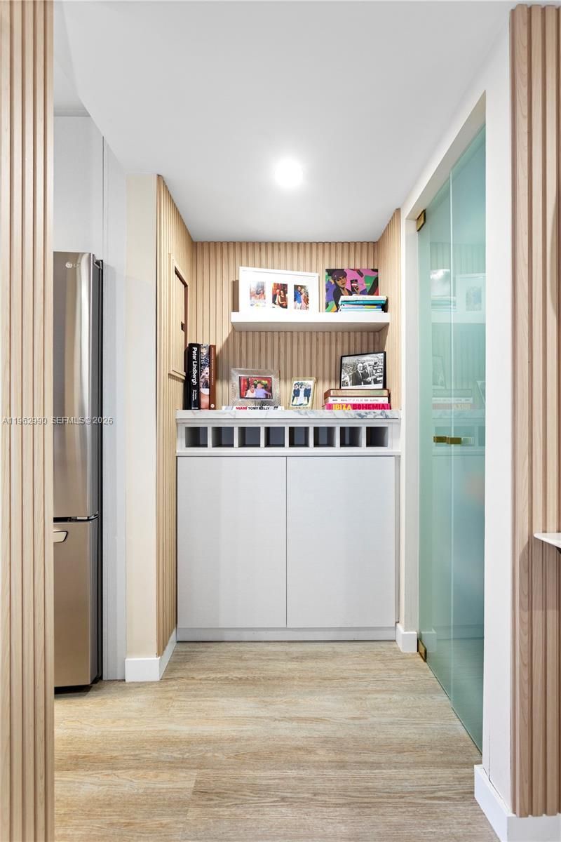 1688 West Ave , Unit PH-04, Miami Beach, FL 33139 Photo