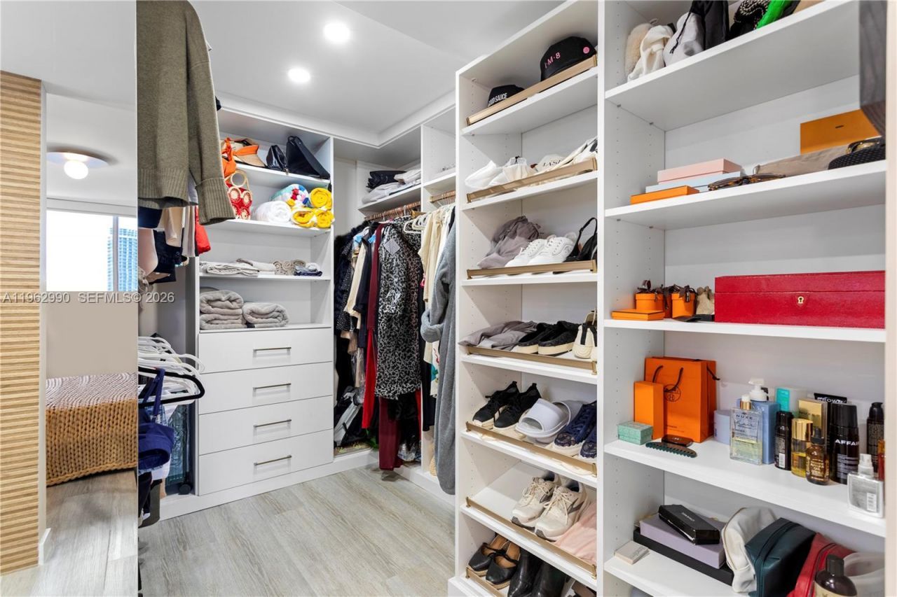 1688 West Ave , Unit PH-04, Miami Beach, FL 33139 Photo