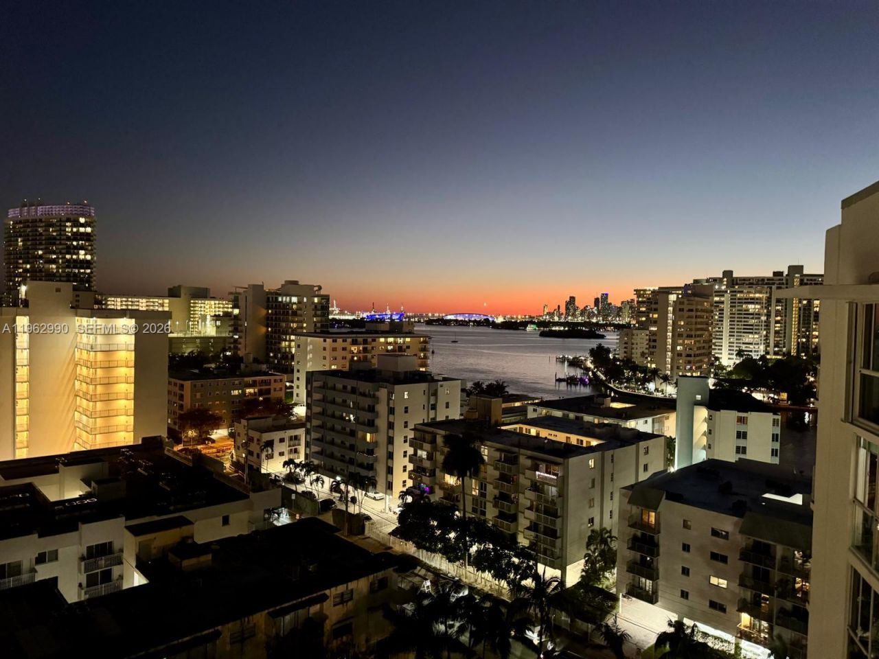 1688 West Ave , Unit PH-04, Miami Beach, FL 33139 Photo