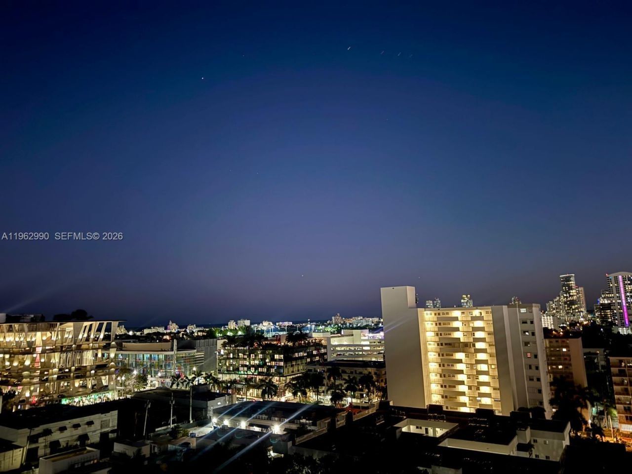 1688 West Ave , Unit PH-04, Miami Beach, FL 33139 Photo