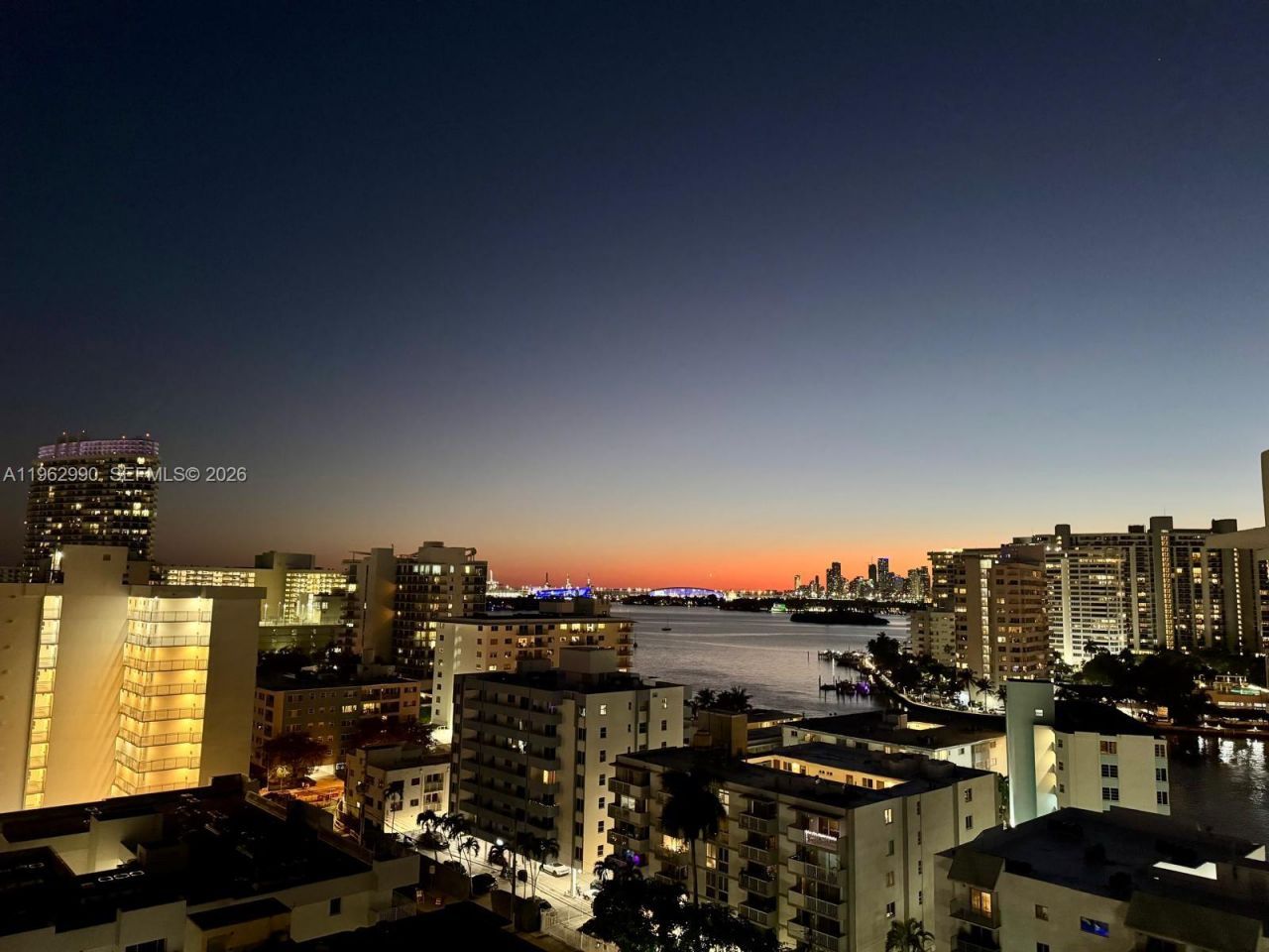 1688 West Ave , Unit PH-04, Miami Beach, FL 33139 Photo