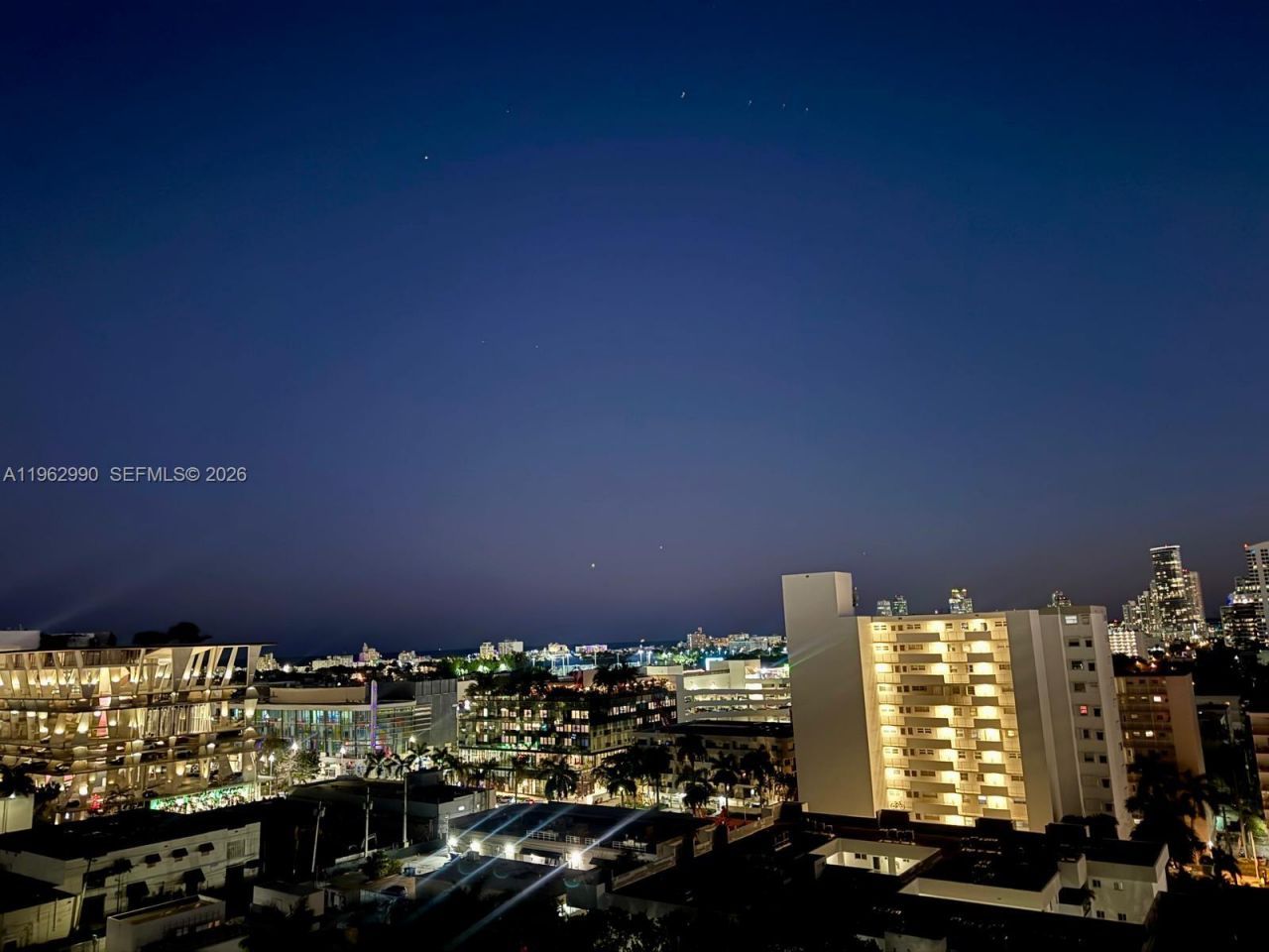 1688 West Ave , Unit PH-04, Miami Beach, FL 33139 Photo