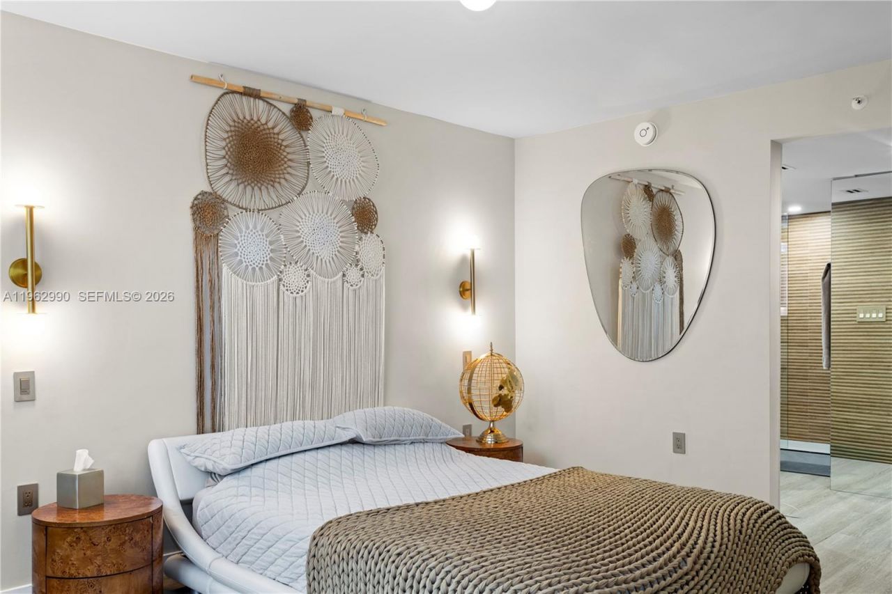 1688 West Ave , Unit PH-04, Miami Beach, FL 33139 Photo