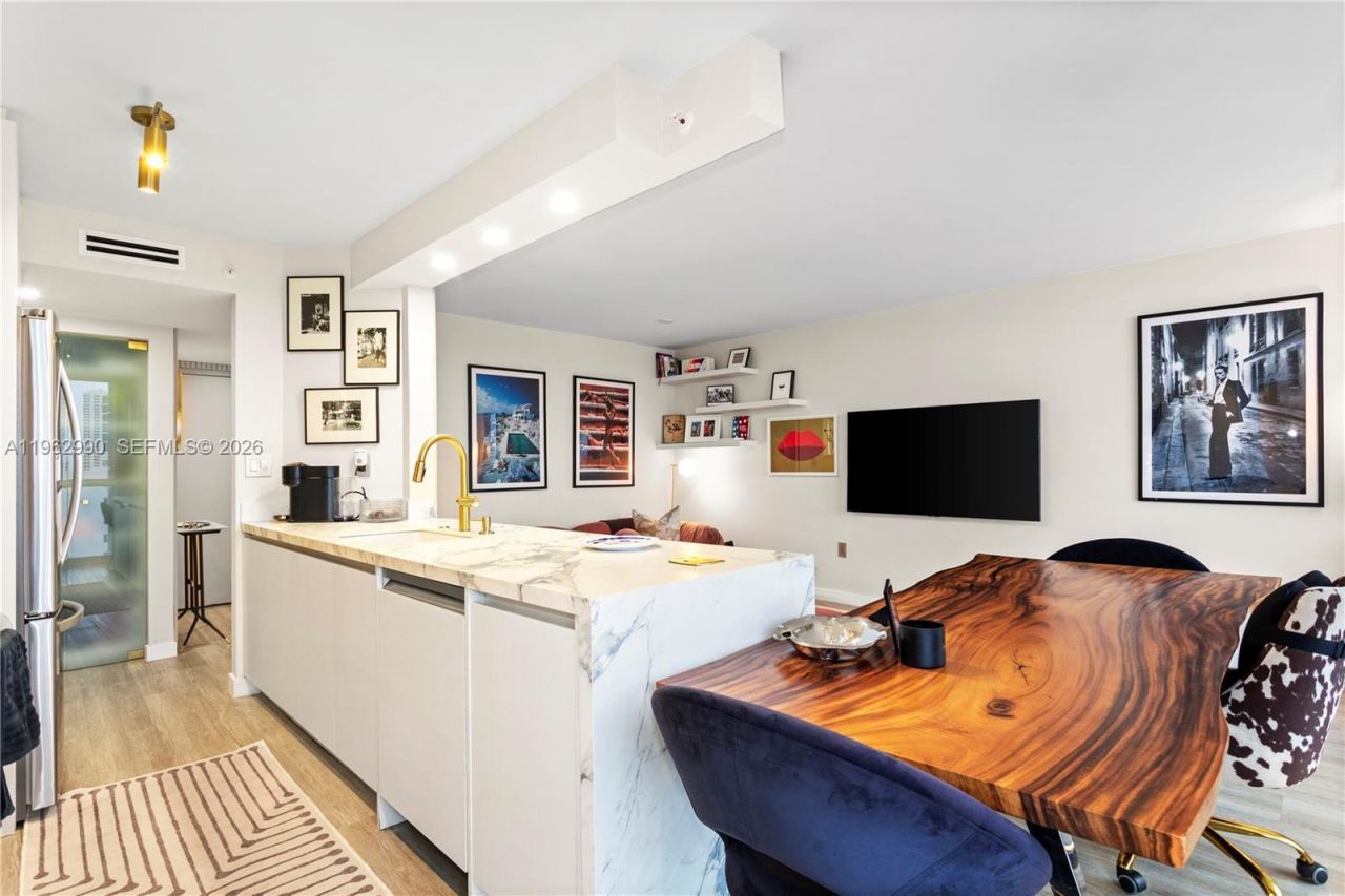 1688 West Ave , Unit PH-04, Miami Beach, FL 33139 Photo